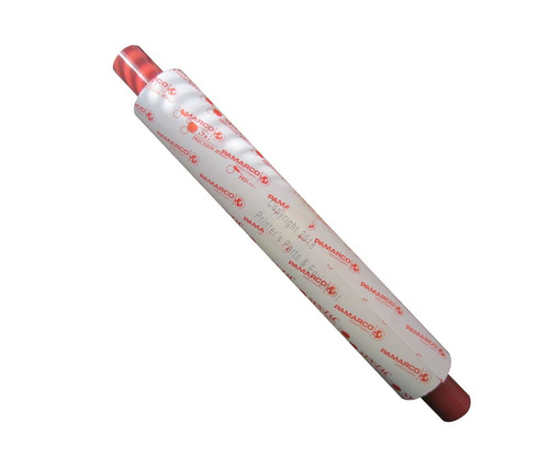 Ink form roller small ryobi - ink,