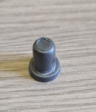 Hotpoint FF200EK Fridge