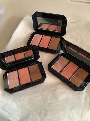 Ted baker eyeshadow deluxe