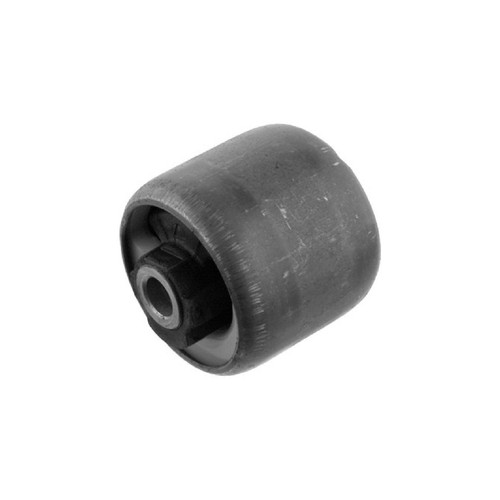 Genuine quality febi rear - febi,