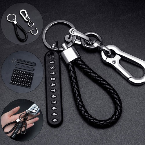 Car accessories anti - car,