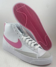 Nike Blazer Mid 77 Summit