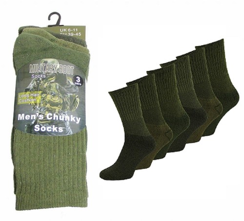 Military mens army patrol - military,