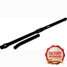 DEWALT Drywall 40"-58" Corner Applicator Handle + Adapter | 2-794R [REFURBISHED]