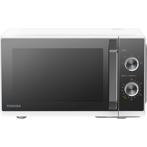 Toshiba mw3 mm20pf 20l - toshiba,
