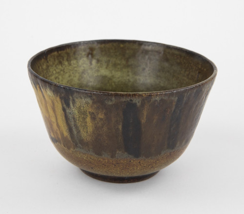 Rosemary wren oxshott pottery - oxshott,