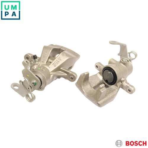 Brake caliper 986 474 - 0,