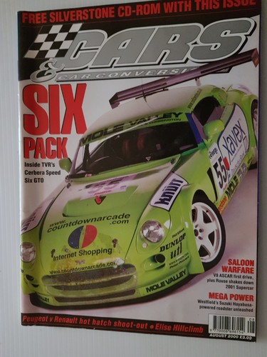 Cars and car - and,