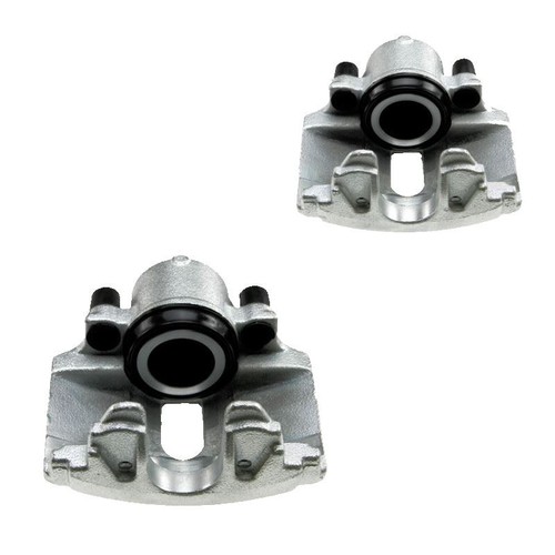 For audi 2006 - 2006-2014, front