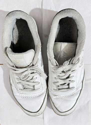 Reebok classic men low - classic,