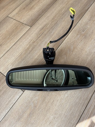 Jaguar xk8 xkr - jaguar, ,x100