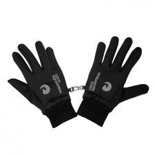 Coco Equestrian Black