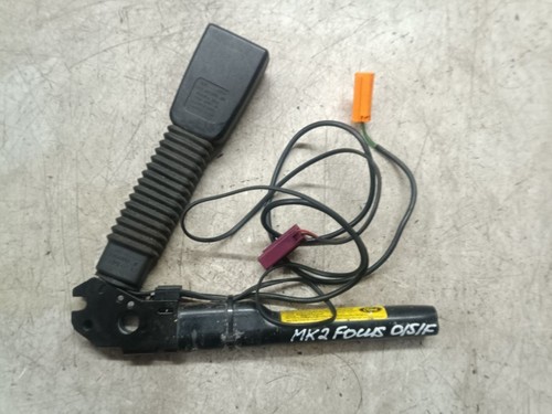 Ford focus mk2 2005 2011 - focus, 2005-2011