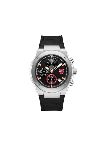 Ducati mens watch touring - mens,