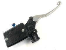 Kawasaki ZRX 1200 S ZRT20A