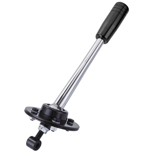 Drift tuning adjustable short - drift,