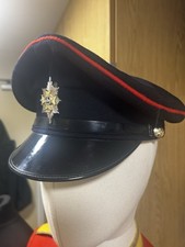 Rare Original British Army