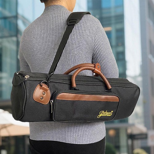 Trumpet gig bag - gig, musical