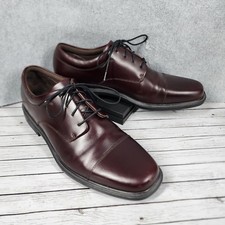 Rockport Shoes Mens Size 10.5N