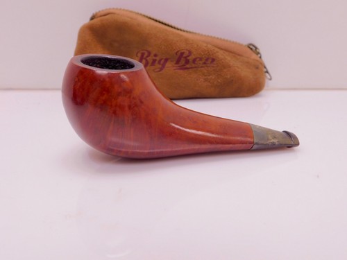 Big ben pipo pipe with - pipe,