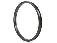 Odyssey quadrant 36h pinned - quadrant,