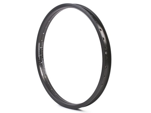 Odyssey quadrant 36h pinned - odyssey,