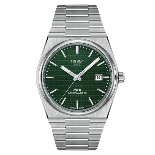Tissot t137 407 - tissot, t137.407.11.091.00