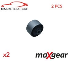CONTROL ARM WISHBONE BUSH PAIR