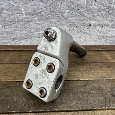 Vintage diamond back bmx - diamond,