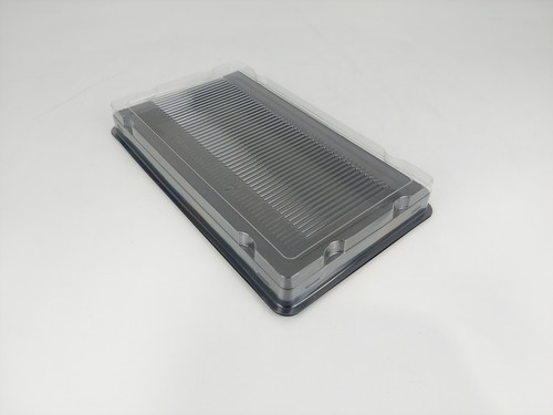 Ram memory tray fits x - tray, 50