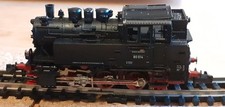 FLEISCHMANN N GAUGE - 0-6-0