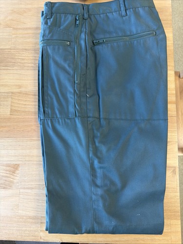 Lodestone coniston trousers - lodestone,