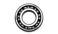 Crank Bearing R/H for 1981