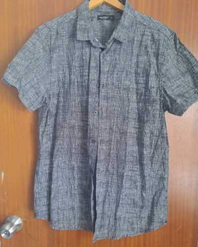 Cedar wood state - wood, short