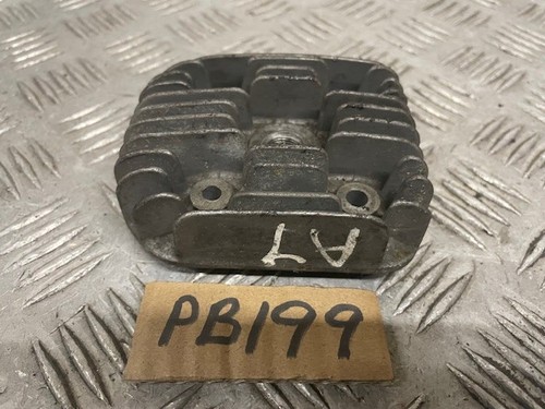 Suzuki katana cylinder - suzuki, 50