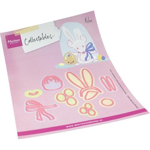 Marianne design collectables - marianne,