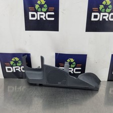 ROVER 25 1999-2005 5DR HATCH