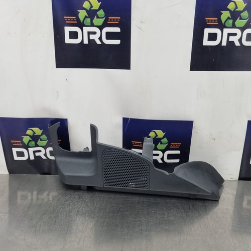 Rover 1999 2005 5dr hatch - 25, 1999-2005