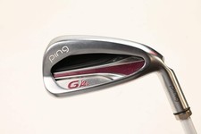 Ping G Le 3 #7 Iron / Black