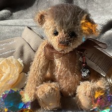 Charlie Bears Minimo Marbles