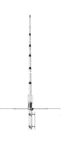 Sirio new tornado - sirio,