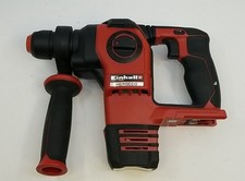 Einhell Herocco 18V Power