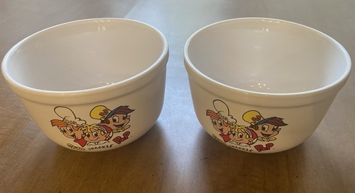 Rice krispies kellogg 2001 - krispies, kellogg's