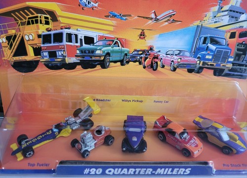 Micromachines 1998 20 - 1998, #20