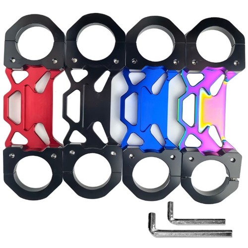 Motorcycle front fork shock - motorcycle,
