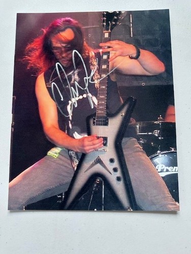 Judus priest richie faulkner - judus,