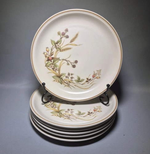 Vintage marks spencer - 6x,