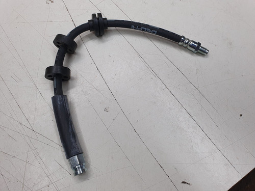 For fiat punto mk1 - fiat,