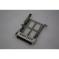 Sony Vaio VGN-BX Series PCMCIA