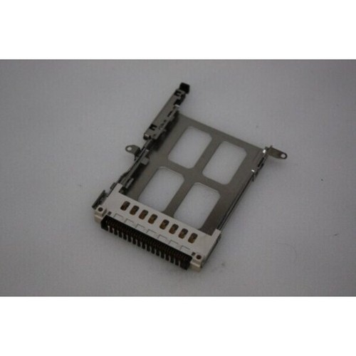 Sony vaio vgn series pcmcia - vaio,